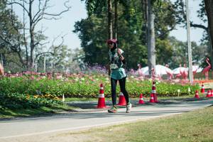 BIB: 
                            <button type="button" onclick="openModal(27607327)" class="btn btn-primary btn-sm float-right btn-popup" data-toggle="modal" data-target=".modal-high-quality">
                        <i class="fas fa-shopping-cart"></i> Add to Cart
                    </button>
                                            <button type="button" onclick="isThisMe(27607327, true)" class="btn btn-success btn-sm float-right btn-popup btn-isme hidden" data-toggle="tooltip" data-placement="bottom" title="นี่คือรูปของคุณใช่ไหม คลิกที่นี่เพื่อเอาเข้าอัลบั้ม">
                        <i class="fas fa-plus"></i> Add to album
                    </button>
                    <button type="button" onclick="isThisMe(27607327, false)" class="btn btn-warning btn-sm float-right btn-popup btn-isnotme hidden">
                        <i class="fas fa-ban"></i> Remove from album
                    </button>